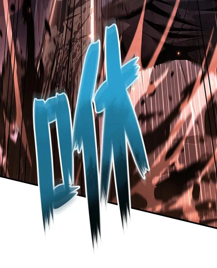 第11话 第68页