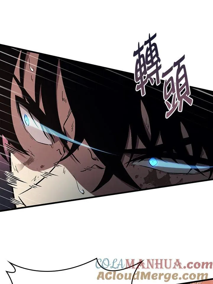 第11话 第69页