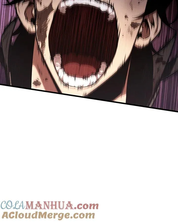 第11话 第101页