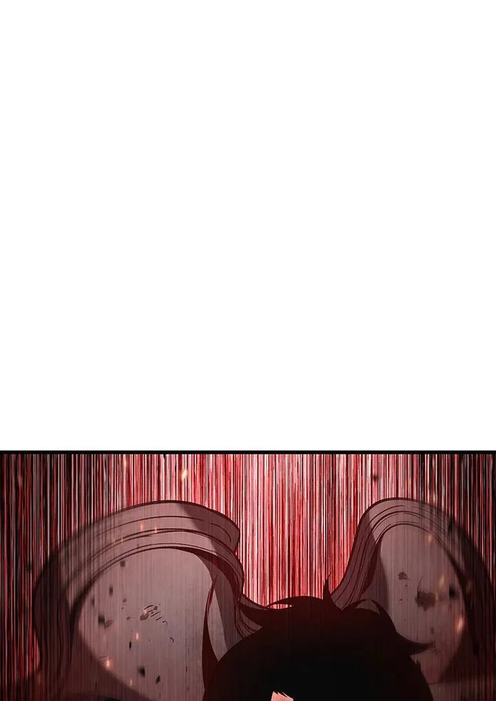 第11话 第104页