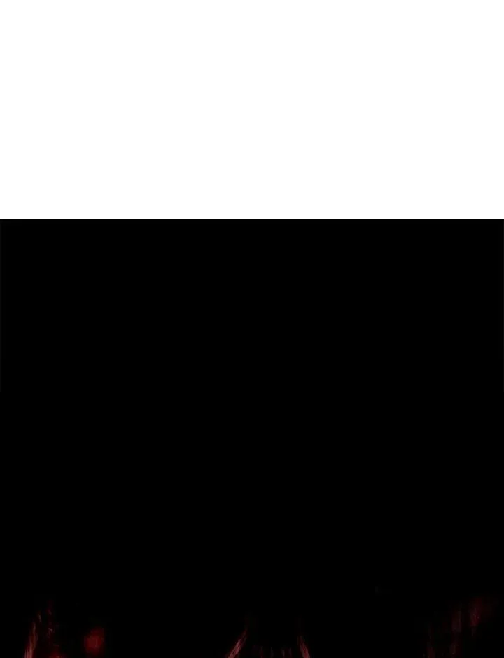 第12话 第12页