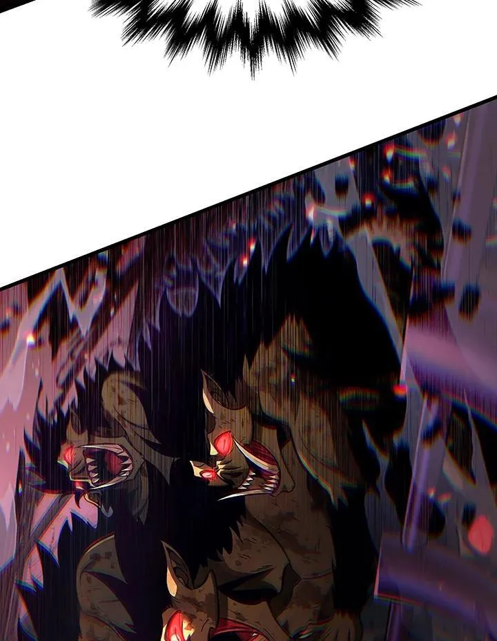 第12话 第58页