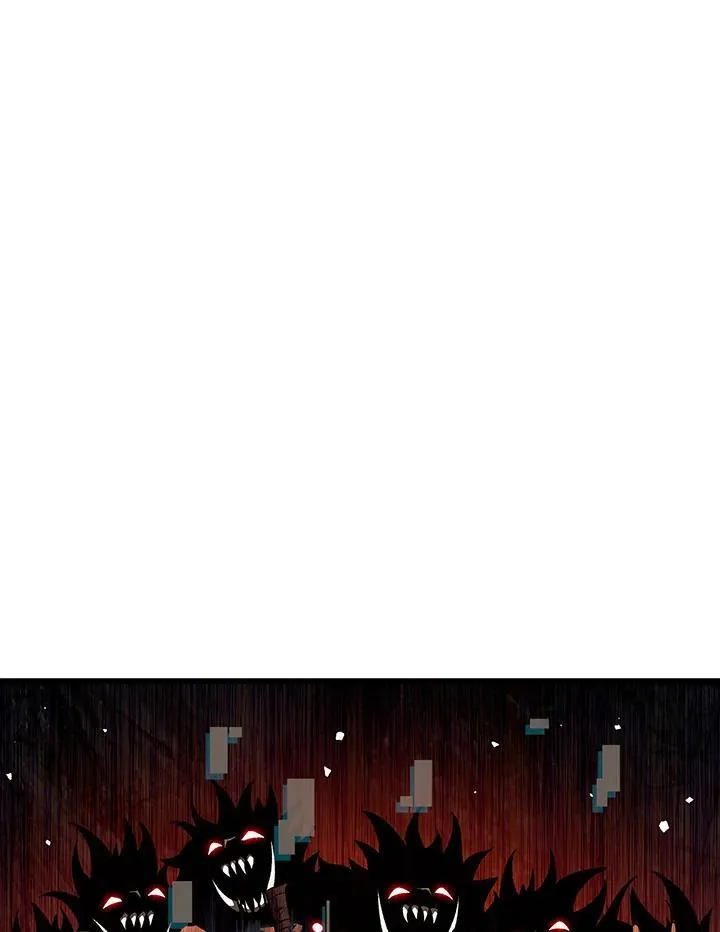 第12话 第62页
