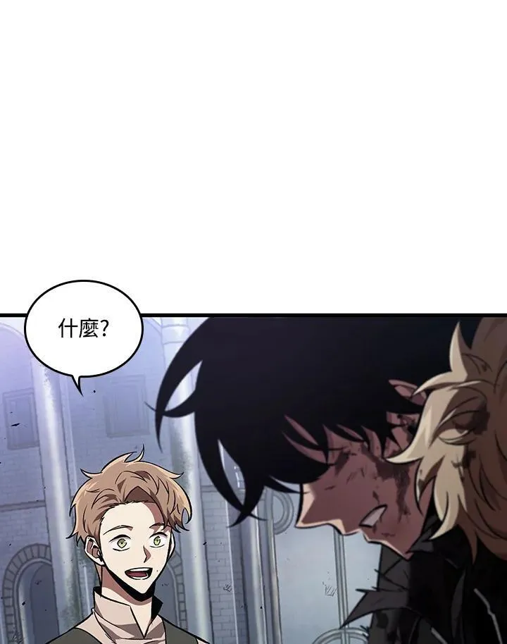 第12话 第102页