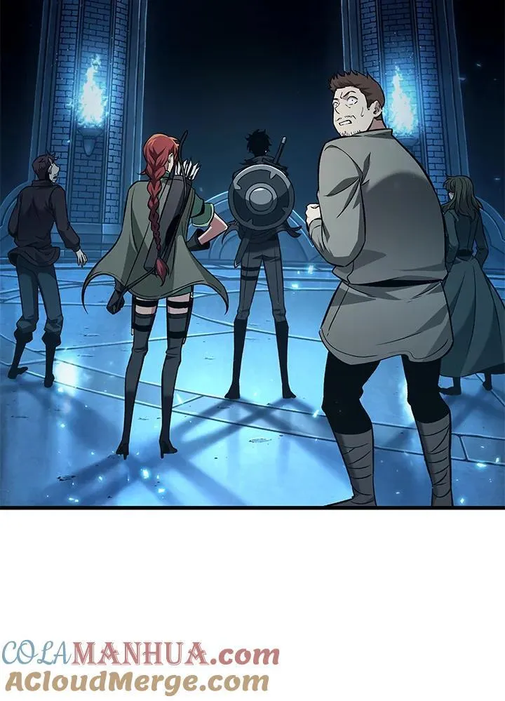 第13话 第65页
