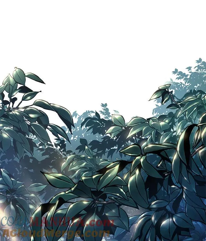 第13话 第101页