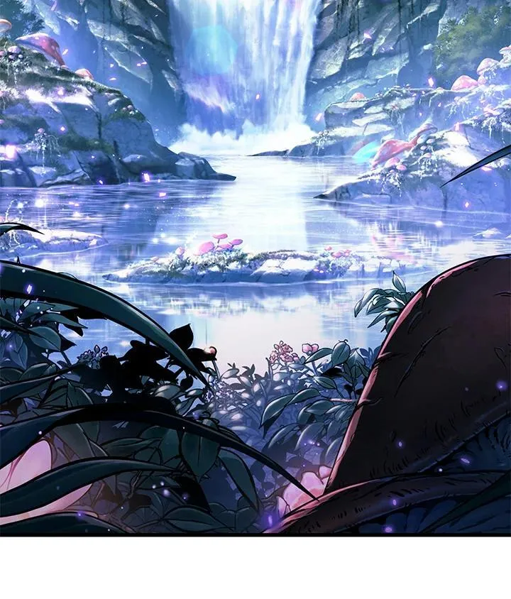 第13话 第104页