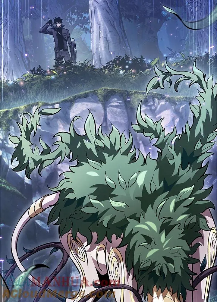 第13话 第109页