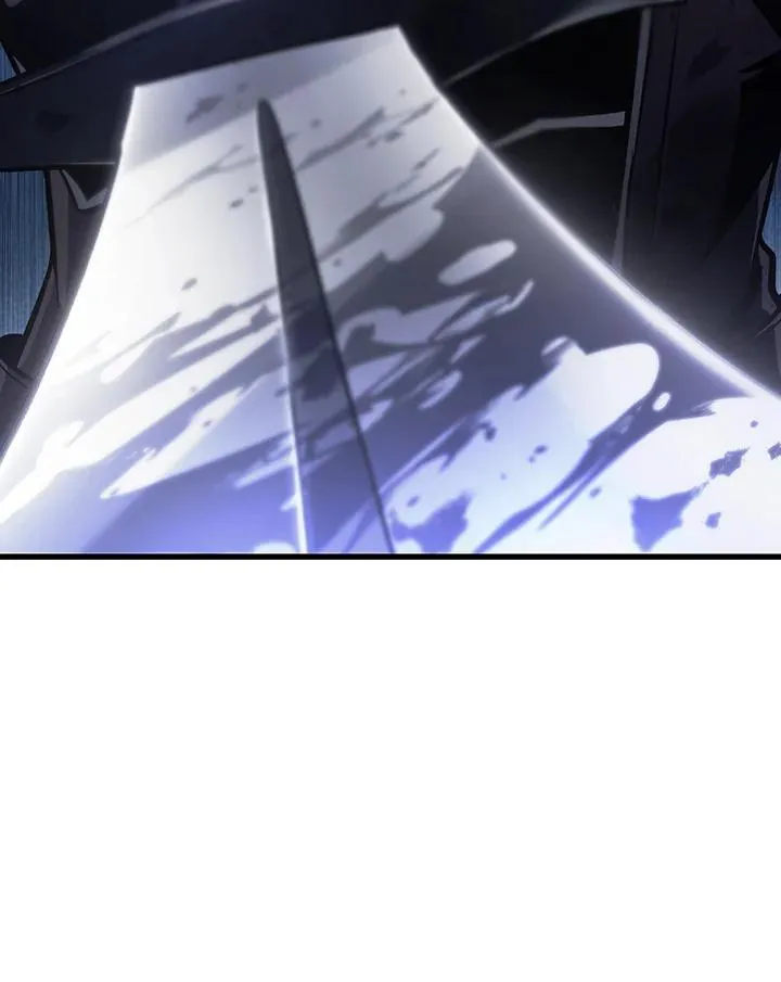 第13话 第128页