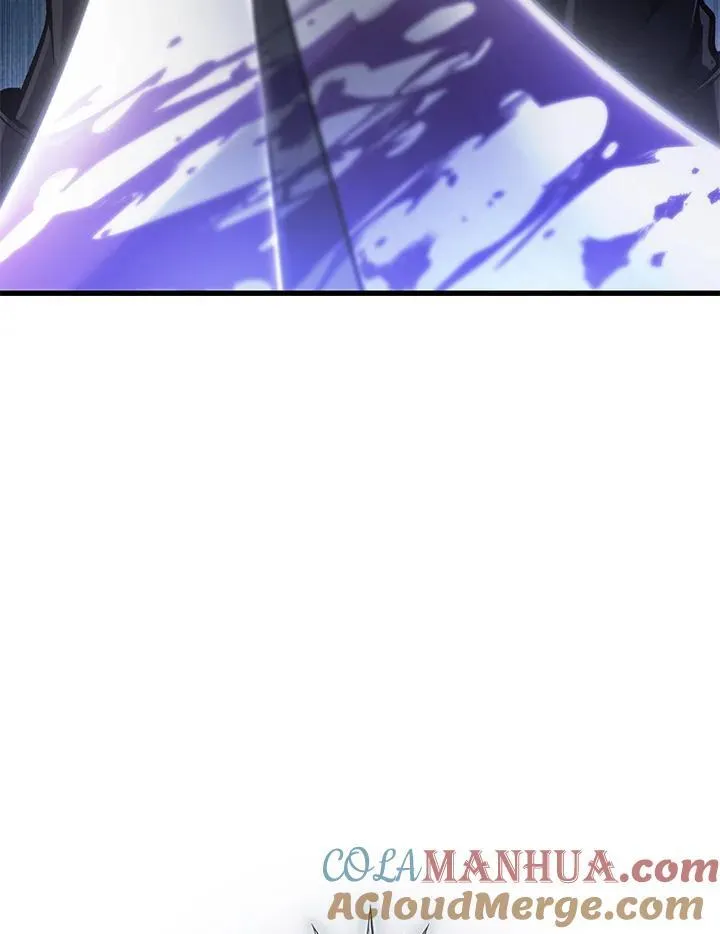 第14话 第5页
