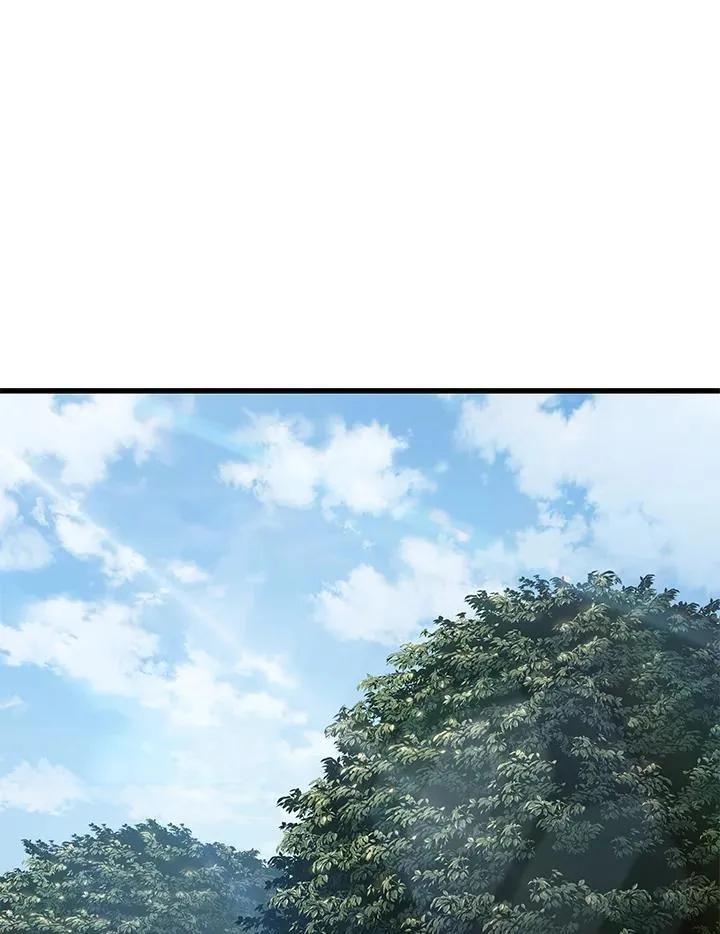 第14话 第7页