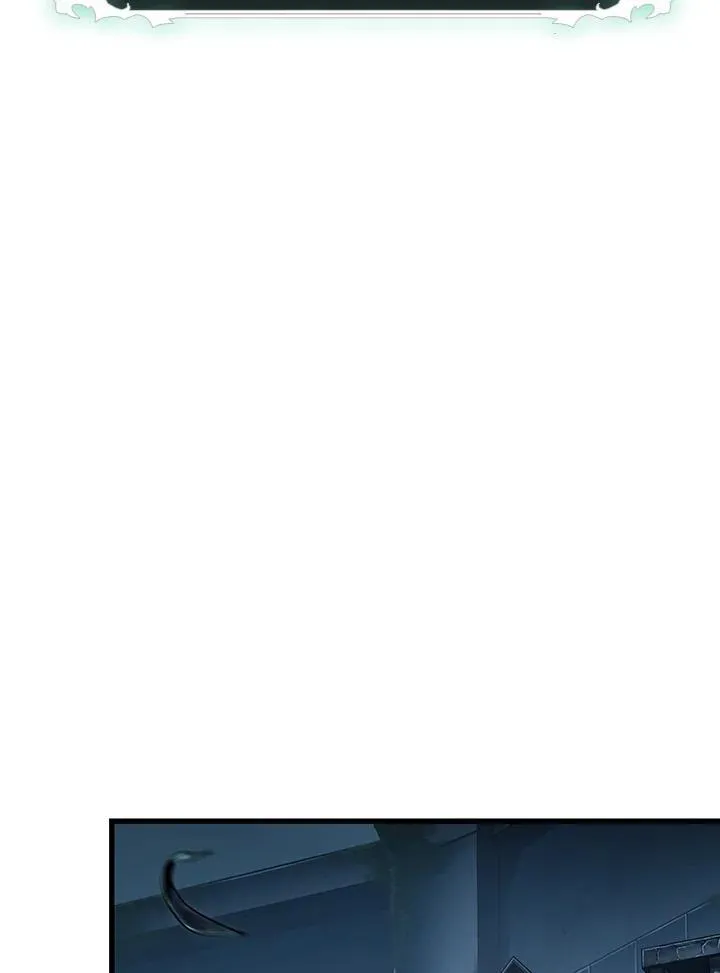 第14话 第27页