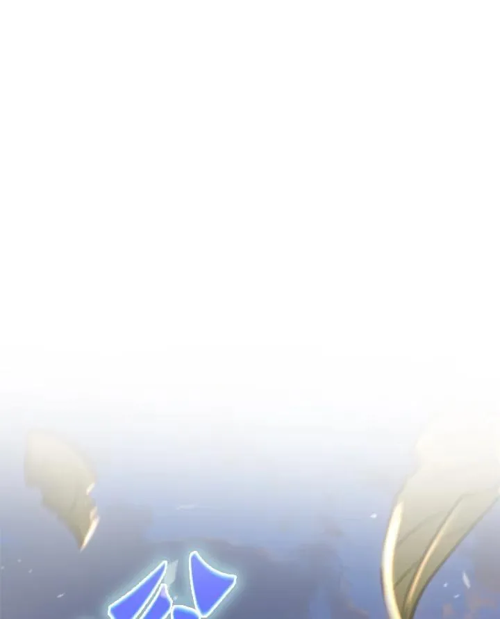 第14话 第40页