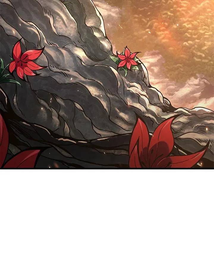 第14话 第46页