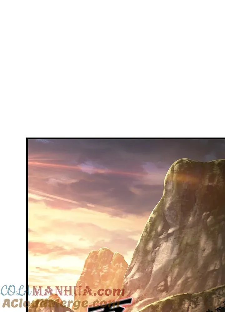 第14话 第49页