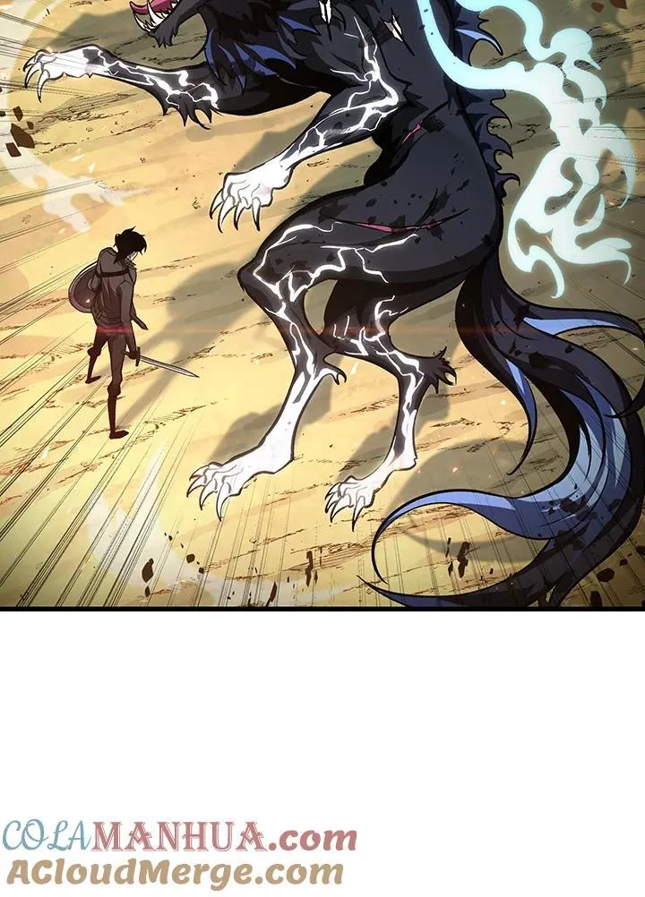 第14话 第53页