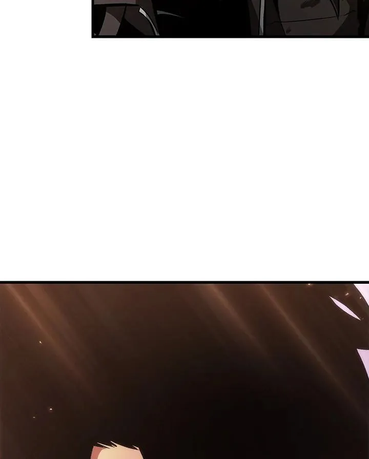 第14话 第72页