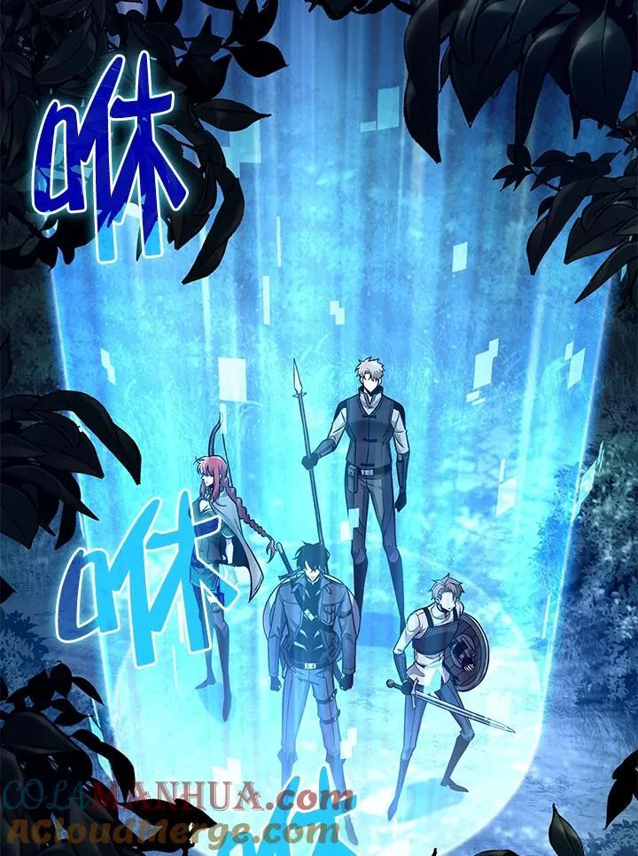 第14话 第77页