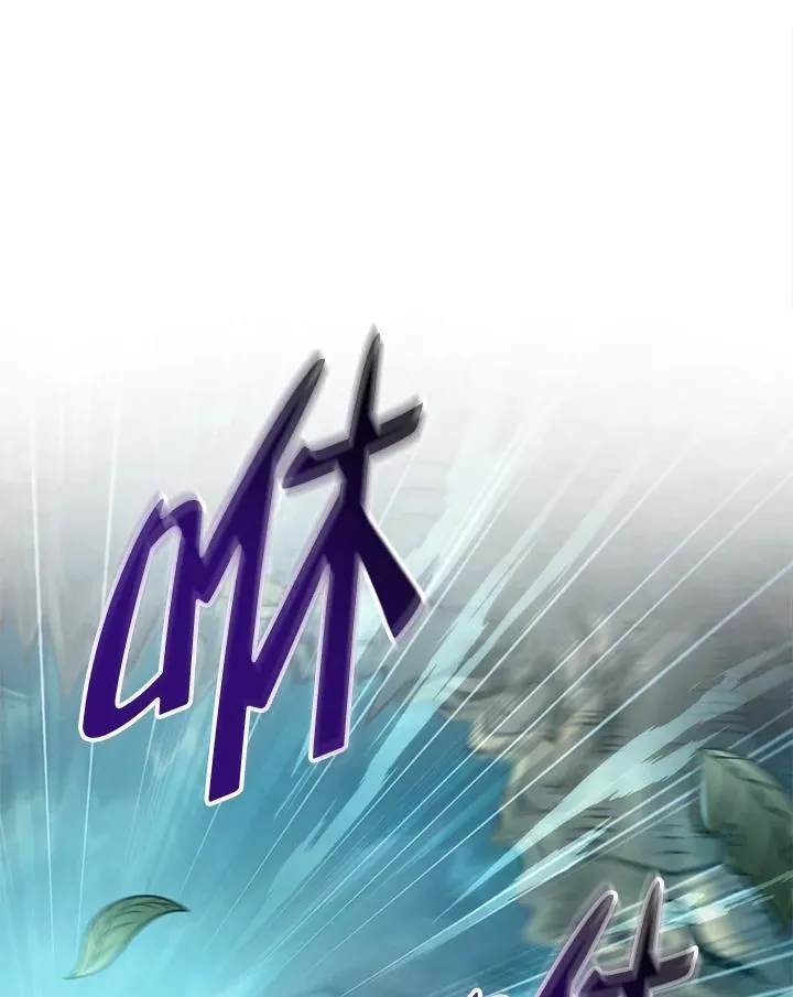 第14话 第99页