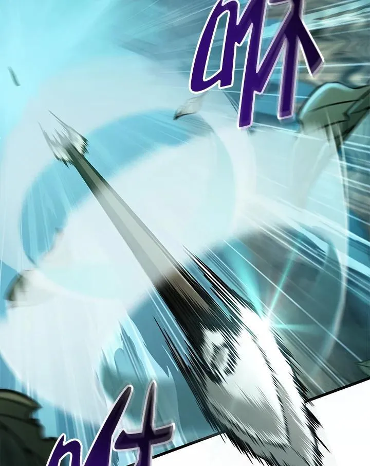 第14话 第100页