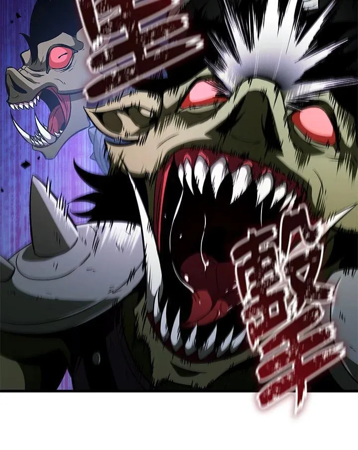 第14话 第102页