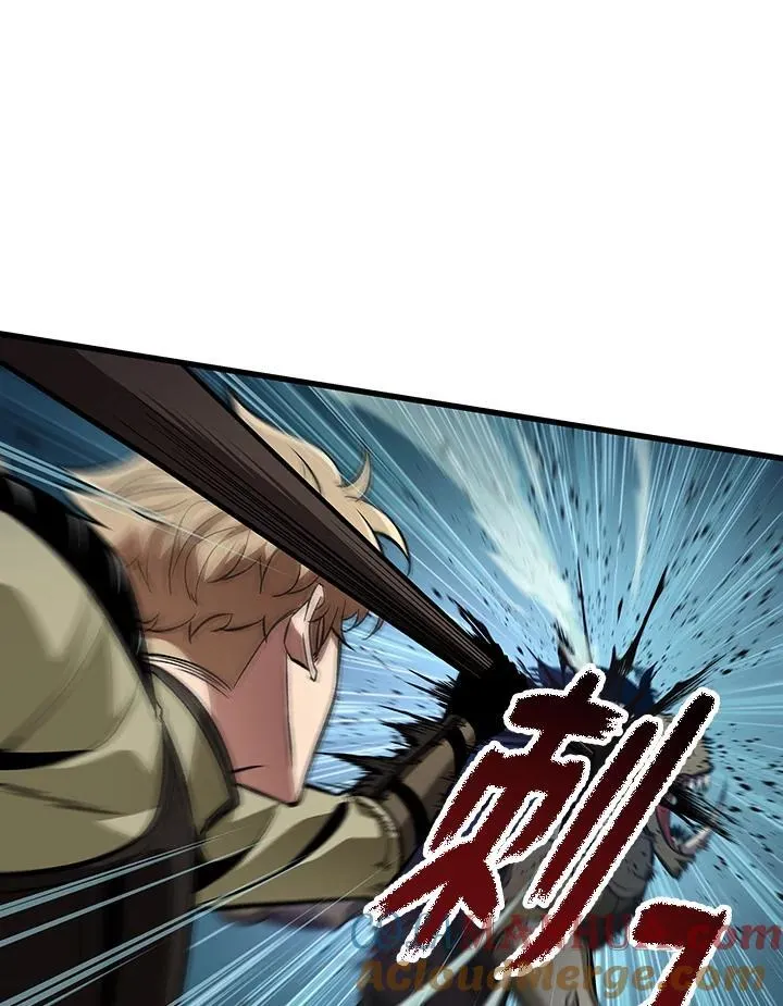 第14话 第105页