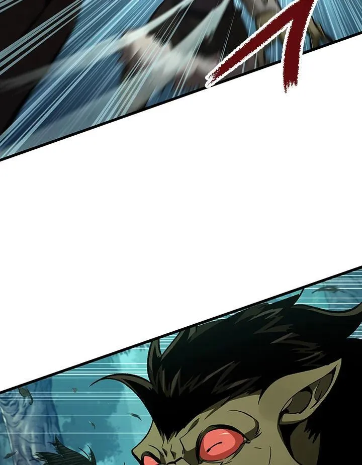 第14话 第106页