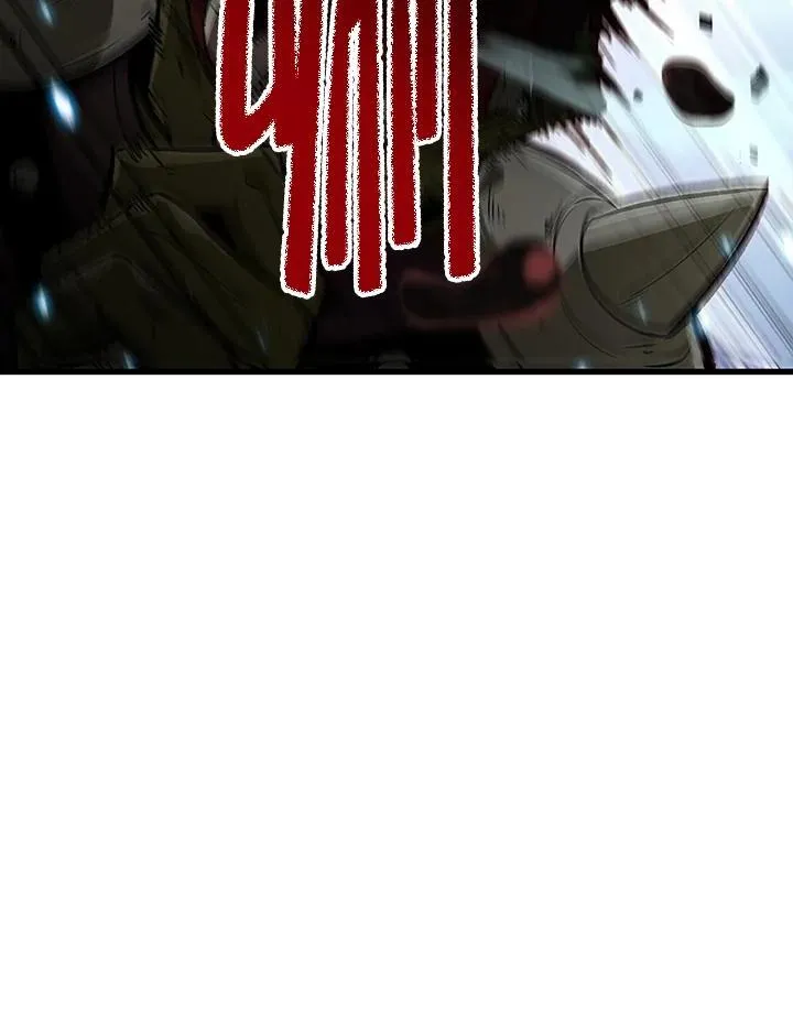 第14话 第110页