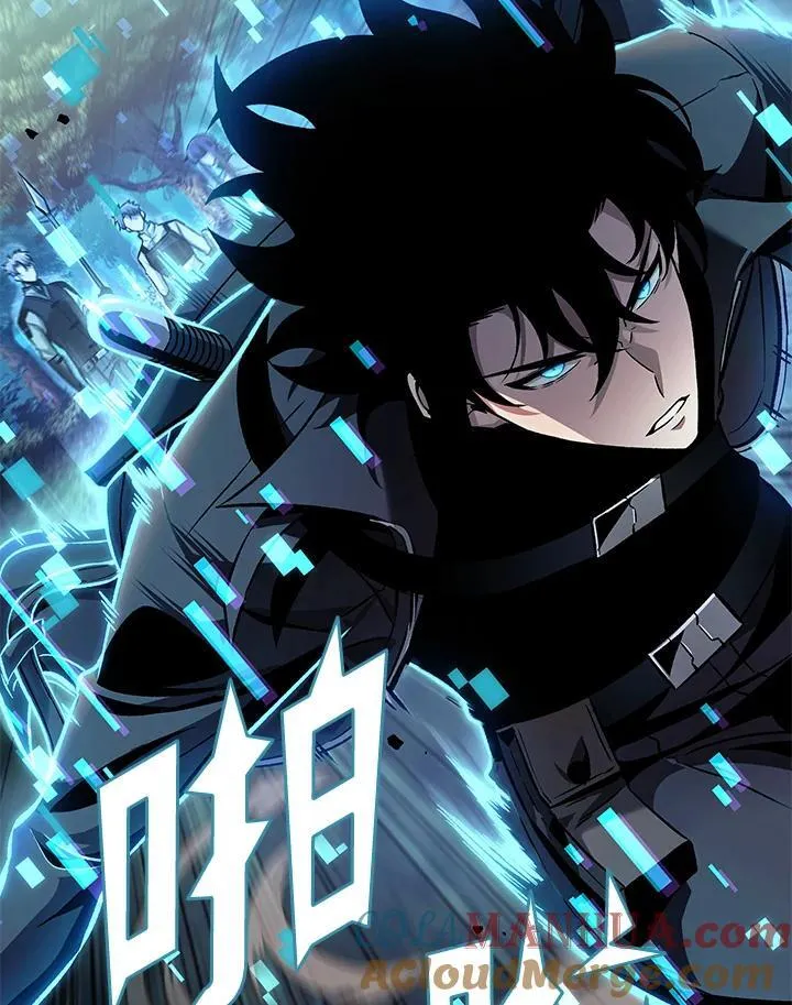 第15话 第13页