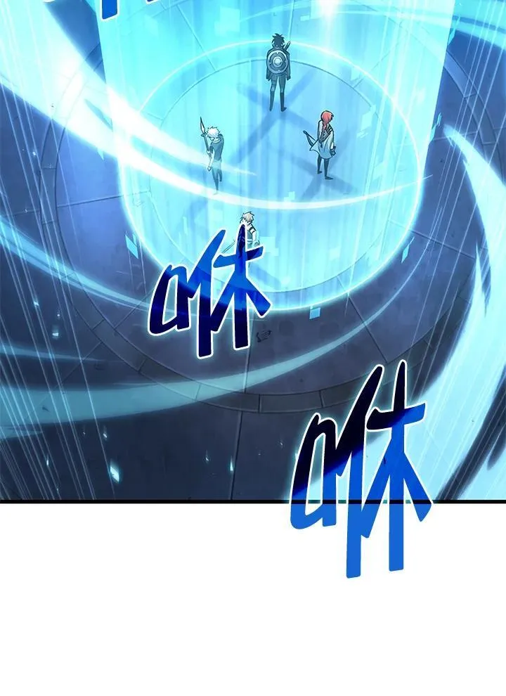 第15话 第27页