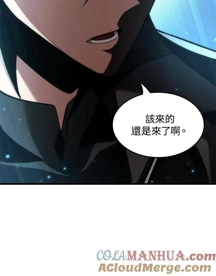 第15话 第37页
