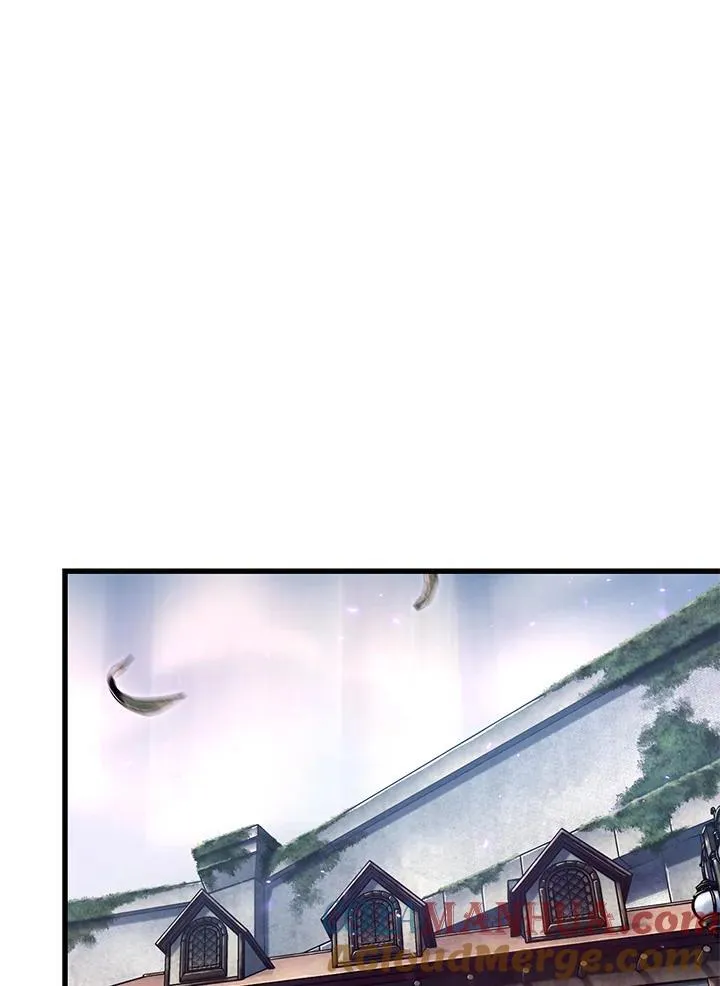 第15话 第49页