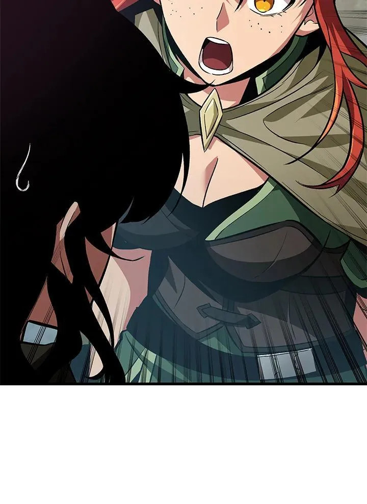第15话 第54页