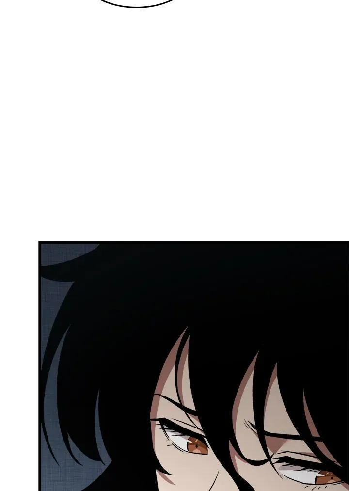 第15话 第78页