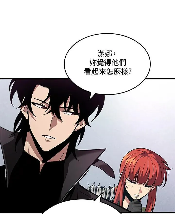 第15话 第103页