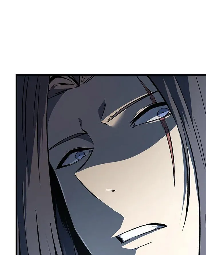 第16话 第27页