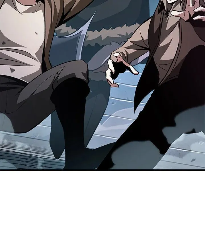 第16话 第46页