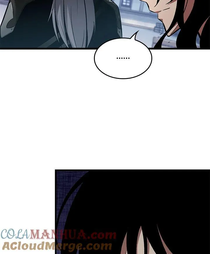 第16话 第57页