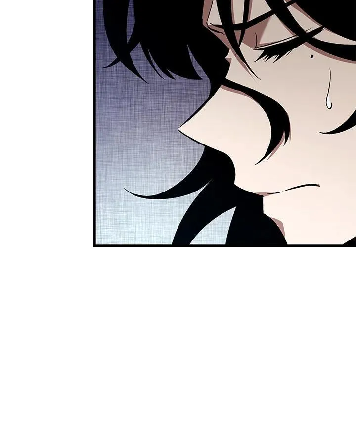 第16话 第58页