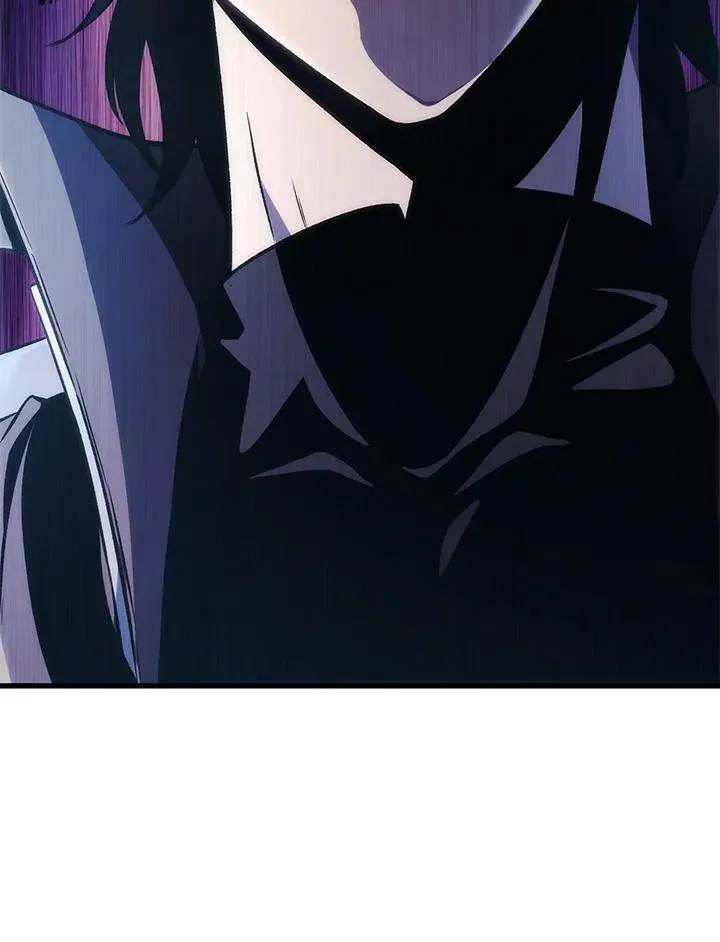 第16话 第79页