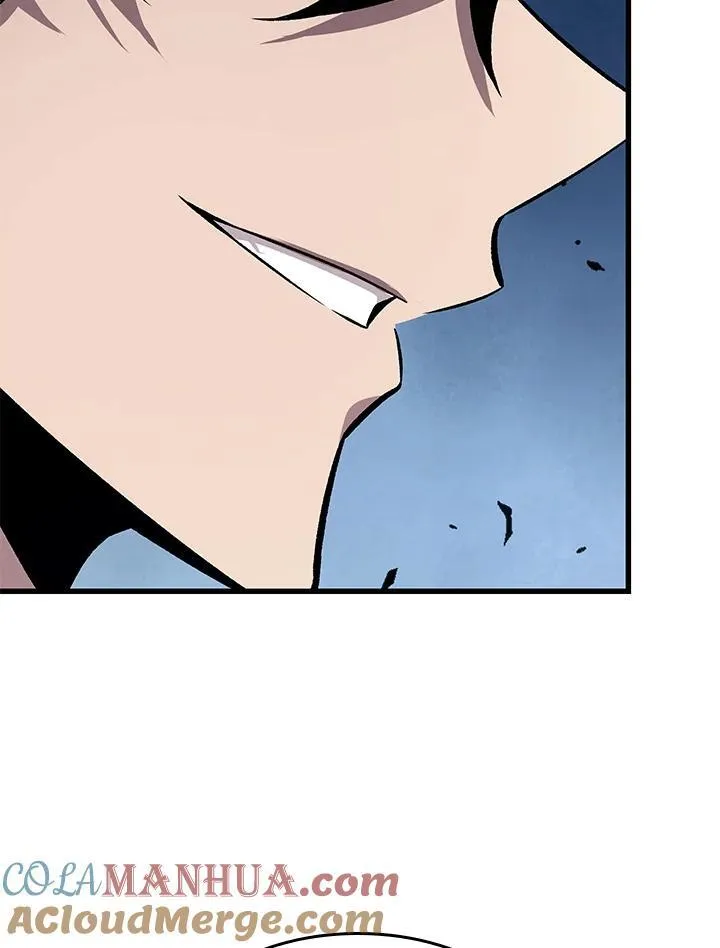第16话 第101页