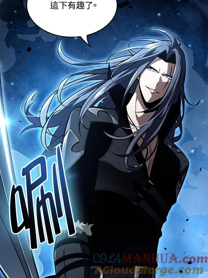 第16话 第109页