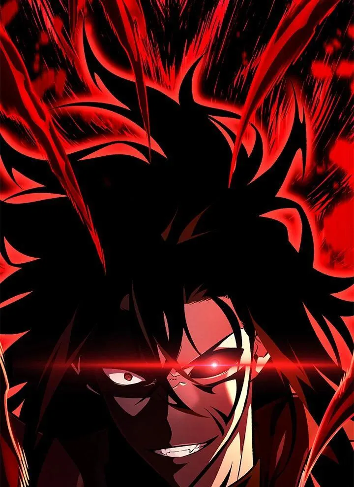 第17话 第27页