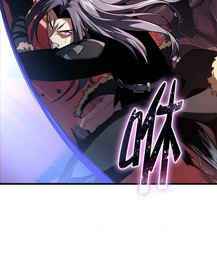 第17话 第30页