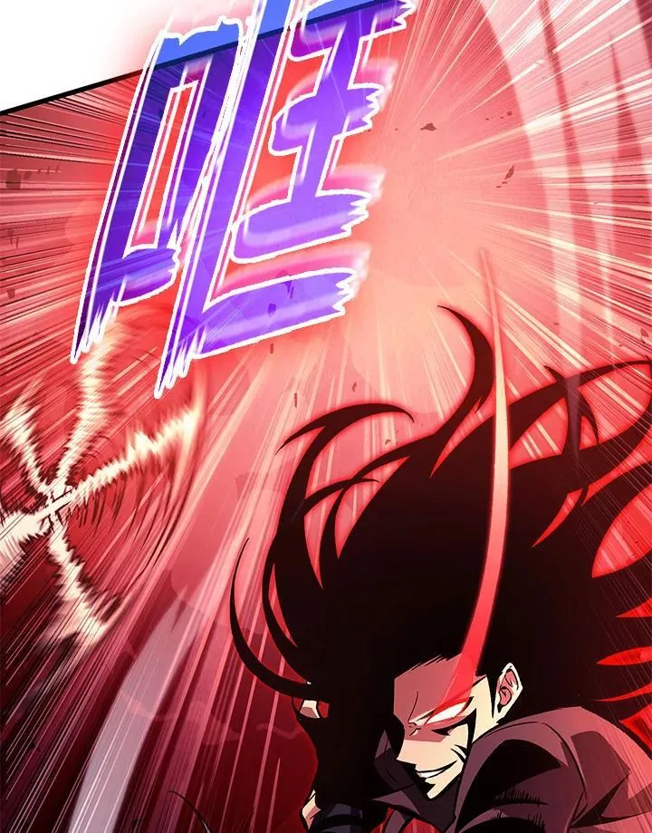 第17话 第34页