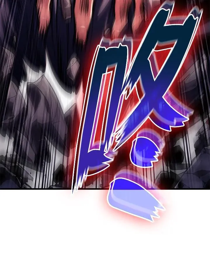 第17话 第36页