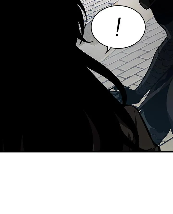 第17话 第67页