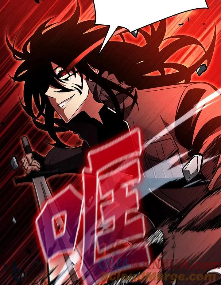 第17话 第73页