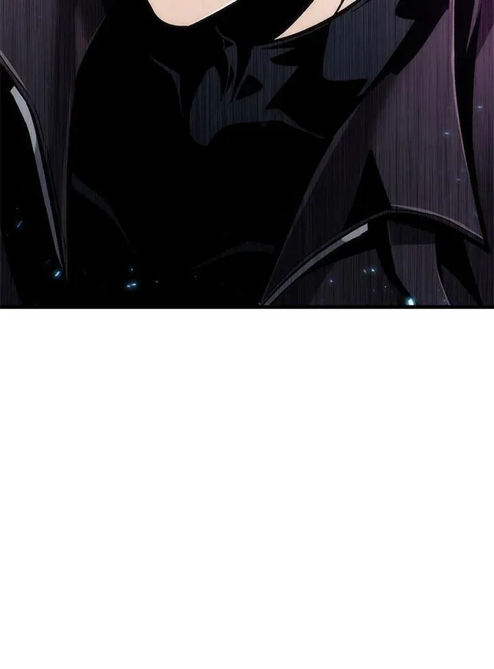 第17话 第119页