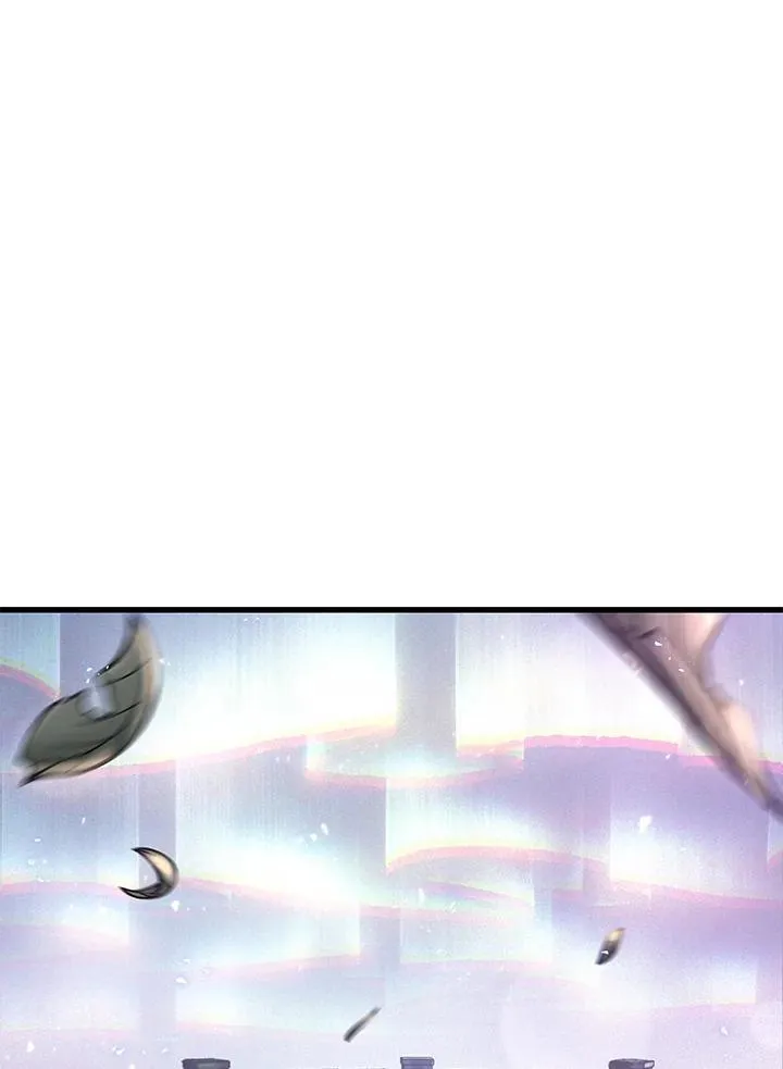 第17话 第125页